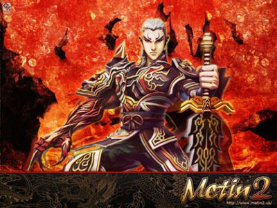 metin2.jpg